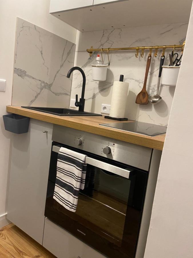 Greenside Apartment Work&Travel Naehe Weinheim, Hd, Ma Birkenau Екстериор снимка